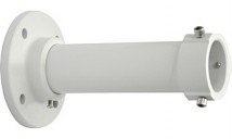 Кронштейн HIKVISION DS-1661ZJ