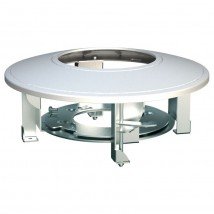 Кронштейн потолочный для купольной видеокамеры HIKVISION DS-1227ZJ
