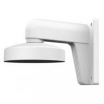 Hikvision DS-1273ZJ-135 - Кронштейн для монтажа камеры на стену