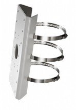 Кронштейн HIKVISION DS-1275ZJ