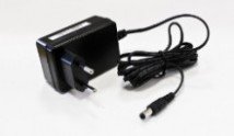 Источник питания для камер HIKVISION BSW0127-1210002
