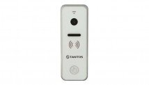 Tantos iPanel 2 (White) - Вызывная панель видеодомофона
