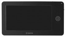 Tantos NEO+ black