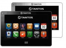 Tantos NEO Slim white
