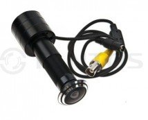Видеокамера Tantos TSc-190HDV