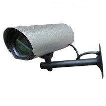 Tantos TAF 60-10 plus - Муляж уличной камеры