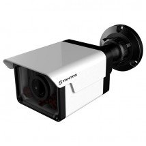 Tantos TSi-PB211F (3.6) - Уличная IP камера видеонаблюдения