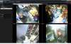 XPECL XProtect Enterprise Camera License