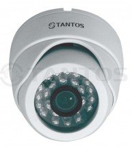 Видеокамера Tantos TSi-Dle11F (3.6)