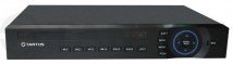 4-канальный AHD видеорегистратор Tantos TSr-HV0411 Forward