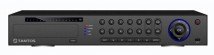 Tantos TSr-NV2442 Light - Cетевой 24 канальный регистратор