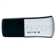 Tantos TS-WiFi USB - Беспроводной USB-адаптер