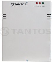 Источник питания Tantos ББП-50 Pro2