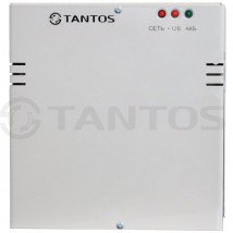 Источник питания Tantos ББП-65 Pro