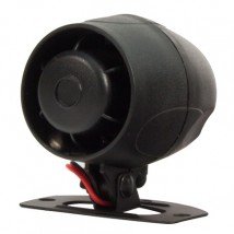 Tantos TL-530 - Оповещатель звуковой пьезоаккустический