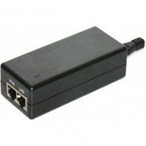 Tantos TSn-PoE 48 - Однопортовый электрический инжектор PoE