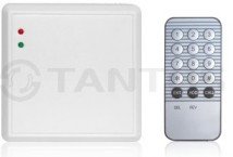 Автономный контроллер Tantos TS-CTR-1000