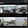 YXPCOMFADL One year PMA for XProtect Corporate Milestone Federated Architecture Device License