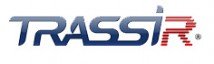 TRASSIR IP - Профессиональное программное обеспечение