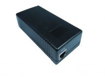 ActiveCam AC-HPoE - Источник питания через Ethernet