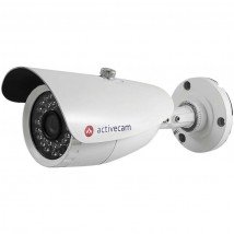 ActiveCam AC-A251DIR2 - Аналоговая видеокамера