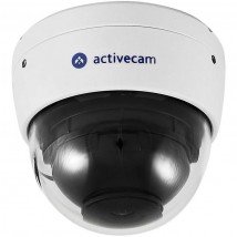 ActiveCam AC-A351D (2.8 мм) - Аналоговая купольная видеокамера