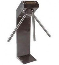 Преграждающие планки PERCo-AA-04