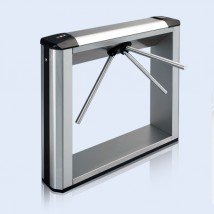Электронная проходная PERCo-KTC01.4A