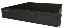 TSr-NV3241 Premium - Сетевой 32 канальный регистратор Tantos