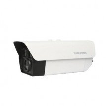 Samsung SCO-L2023RP - цветная уличная видеокамера с функцией день-ночь