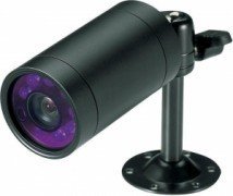 SK-2120P/SO (3.6) - видеокамера Sunkwang