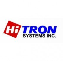 Корпусная видеокамера Hitron HCU-P370R(PHQW3)