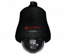 Поворотная IP камера Acumen AiP-Y34Q-06N2B