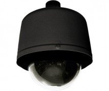 Купольная IP камера Pelco  S6230-PB0