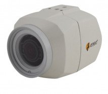 Корпусная HD-SDI видеокамера Eneo HDC-2180Z03 D