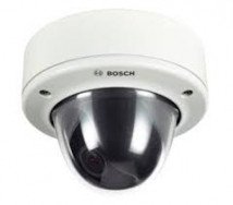 Купольная видеокамера BOSCH DN-5085-V311