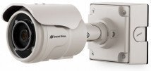 Корпусная IP видеокамера Arecont AV5225PMTIR-S