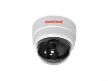 Сетевая видеокамера Honeywell H3D2S2X