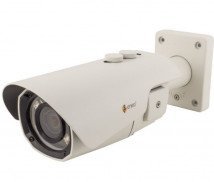 Уличная IP видеокамера Eneo IPB-72A0010M0A