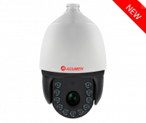 Уличная IP видеокамера AiS-S32L-G1N2W