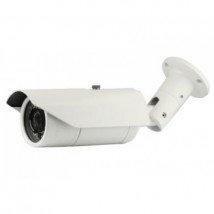 Уличная IP камера Falcon Eye FE-IPC-BL201PVA