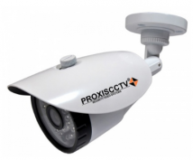 Уличная IP видеокамера Proxis PX-SN322Y-ICR-E1-P