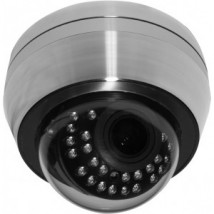 Уличная IP видеокамера Microdigital MDC-SSi8290FTN-24