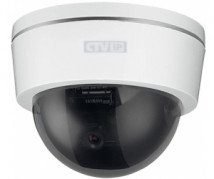 Внутренняя купольная IP-видеокамера CTV-IPD3650SL VPP