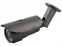 Уличная AHD камера Vista VG-830AHD