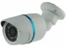 Уличная AHD камера Vista VG-810AHD