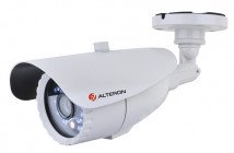 Уличная AHD видеокамера Alteron KAB01 Eco