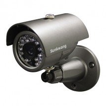 SK-P561/M864P (6.0) - видеокамера Sunkwang