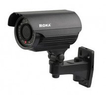 Уличная AHD камера ROKA R-3020