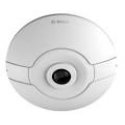 Панорамная IP-видеокамера Bosch NIN-70122-F0